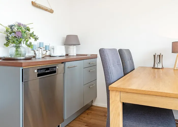 Baltic 117 * Grömitz